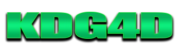 Logo Kdg4D